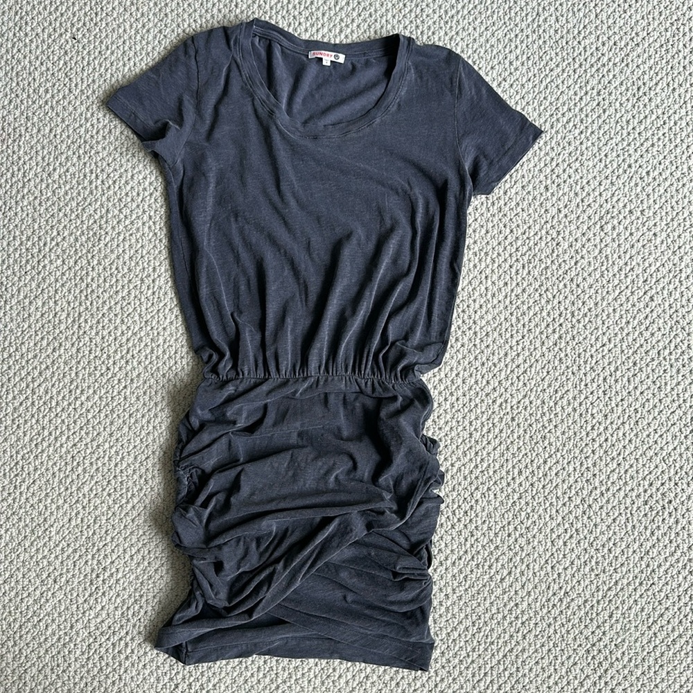 Sundry dress